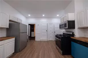 236 Kennedy Ave, Pittsburgh, PA 15214 - Photo 10