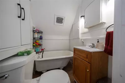 236 Kennedy Ave, Pittsburgh, PA 15214 - Photo 36