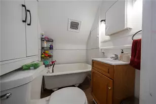 236 Kennedy Ave, Pittsburgh, PA 15214 - Photo 36