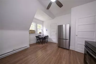 236 Kennedy Ave, Pittsburgh, PA 15214 - Photo 30