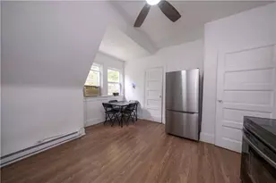 236 Kennedy Ave, Pittsburgh, PA 15214 - Photo 30