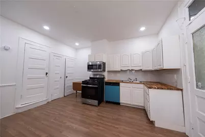 236 Kennedy Ave, Pittsburgh, PA 15214 - Photo 10