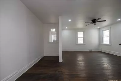 236 Kennedy Ave, Pittsburgh, PA 15214 - Photo 20