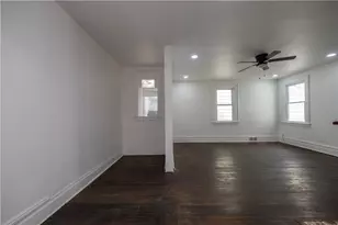 236 Kennedy Ave, Pittsburgh, PA 15214 - Photo 20