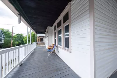 236 Kennedy Ave, Pittsburgh, PA 15214 - Photo 38