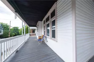 236 Kennedy Ave, Pittsburgh, PA 15214 - Photo 38
