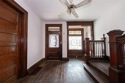 236 Kennedy Ave, Pittsburgh, PA 15214 - Photo 4
