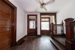 236 Kennedy Ave, Pittsburgh, PA 15214 - Photo 4