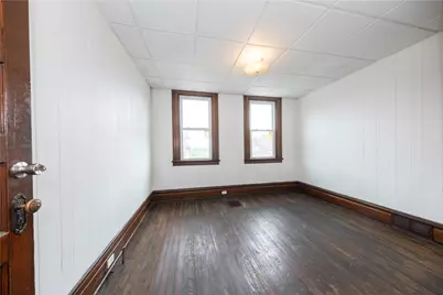 236 Kennedy Ave, Pittsburgh, PA 15214 - Photo 26