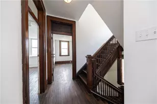 236 Kennedy Ave, Pittsburgh, PA 15214 - Photo 14