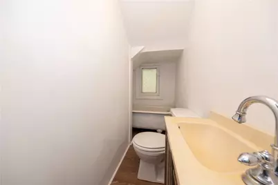 236 Kennedy Ave, Pittsburgh, PA 15214 - Photo 12