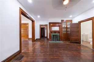 236 Kennedy Ave, Pittsburgh, PA 15214 - Photo 6