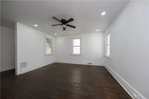 236 Kennedy Ave, Pittsburgh, PA 15214 - Photo 20
