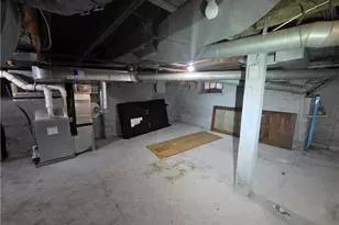 236 Kennedy Ave, Pittsburgh, PA 15214 - Photo 46