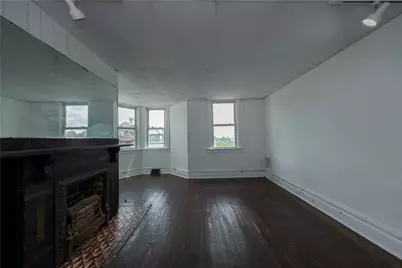 236 Kennedy Ave, Pittsburgh, PA 15214 - Photo 16