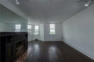 236 Kennedy Ave, Pittsburgh, PA 15214 - Photo 16