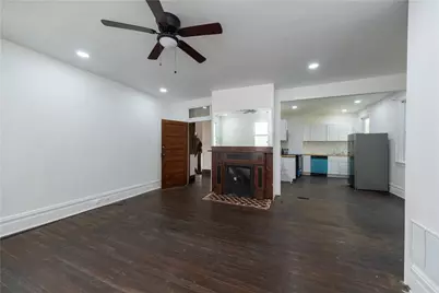 236 Kennedy Ave, Pittsburgh, PA 15214 - Photo 18