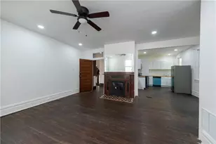 236 Kennedy Ave, Pittsburgh, PA 15214 - Photo 18
