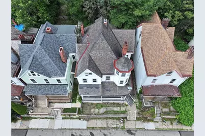236 Kennedy Ave, Pittsburgh, PA 15214 - Photo 46