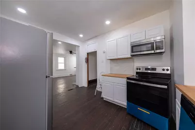 236 Kennedy Ave, Pittsburgh, PA 15214 - Photo 22