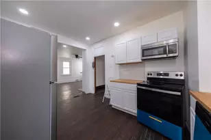 236 Kennedy Ave, Pittsburgh, PA 15214 - Photo 22