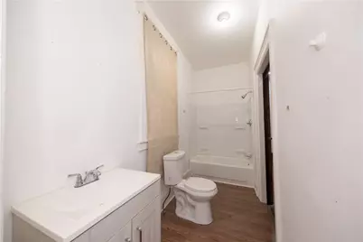 236 Kennedy Ave, Pittsburgh, PA 15214 - Photo 12