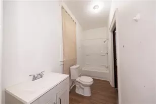 236 Kennedy Ave, Pittsburgh, PA 15214 - Photo 12
