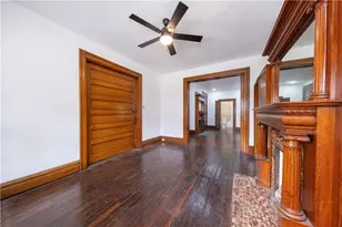 236 Kennedy Ave, Pittsburgh, PA 15214 - Photo 8