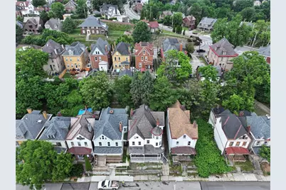 236 Kennedy Ave, Pittsburgh, PA 15214 - Photo 44