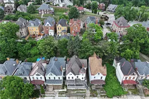 236 Kennedy Ave, Pittsburgh, PA 15214 - Photo 44