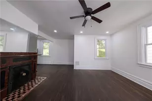 236 Kennedy Ave, Pittsburgh, PA 15214 - Photo 18