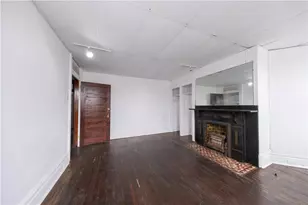 236 Kennedy Ave, Pittsburgh, PA 15214 - Photo 16