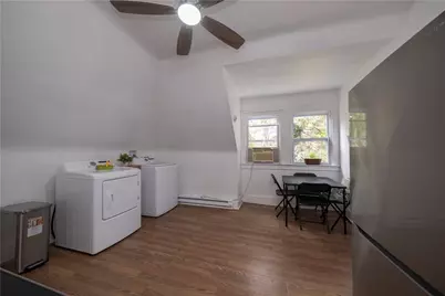 236 Kennedy Ave, Pittsburgh, PA 15214 - Photo 30