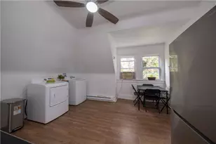 236 Kennedy Ave, Pittsburgh, PA 15214 - Photo 30