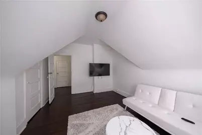 236 Kennedy Ave, Pittsburgh, PA 15214 - Photo 32