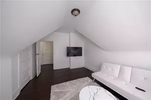 236 Kennedy Ave, Pittsburgh, PA 15214 - Photo 32