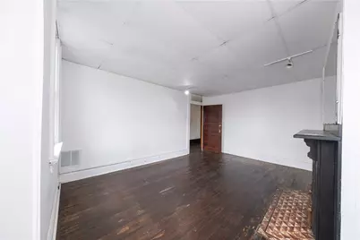 236 Kennedy Ave, Pittsburgh, PA 15214 - Photo 24