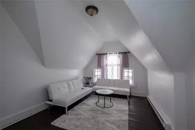 236 Kennedy Ave, Pittsburgh, PA 15214 - Photo 32