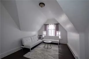 236 Kennedy Ave, Pittsburgh, PA 15214 - Photo 32