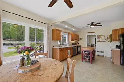 367-369 Buttermilk Hill Road, Canal Twp, PA 16323 - Photo 14