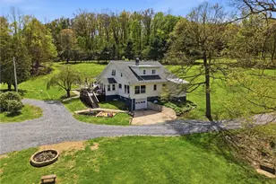367-369 Buttermilk Hill Rd, Canal Twp, PA 16323 - Photo 2