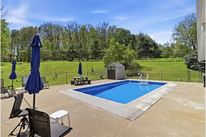 367-369 Buttermilk Hill Road, Canal Twp, PA 16323 - Photo 8