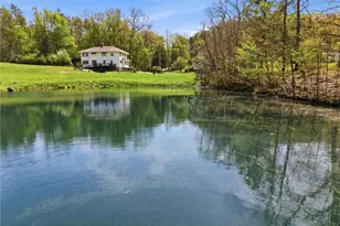 367-369 Buttermilk Hill Rd, Canal Twp, PA 16323 - Photo 40