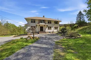 367-369 Buttermilk Hill Rd, Canal Twp, PA 16323 - Photo 36