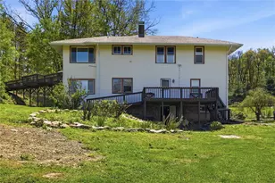 367-369 Buttermilk Hill Rd, Canal Twp, PA 16323 - Photo 38