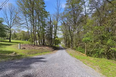 367-369 Buttermilk Hill Road, Canal Twp, PA 16323 - Photo 4