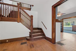 367-369 Buttermilk Hill Rd, Canal Twp, PA 16323 - Photo 42