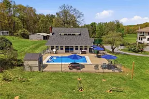 367-369 Buttermilk Hill Rd, Canal Twp, PA 16323 - Photo 6