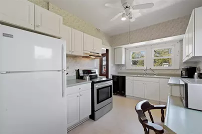 367-369 Buttermilk Hill Road, Canal Twp, PA 16323 - Photo 44