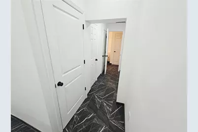 3157 Library Rd, Pittsburgh, PA 15234 - Photo 20